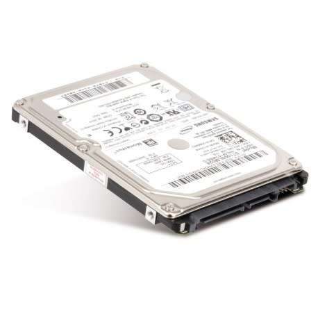 Seagate 1TB 2.5 inch 5400RPM SATA  hhd