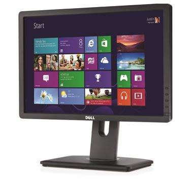 DELL 19 INCH MONITOR