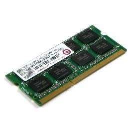4G  LAPTOP  RAMS