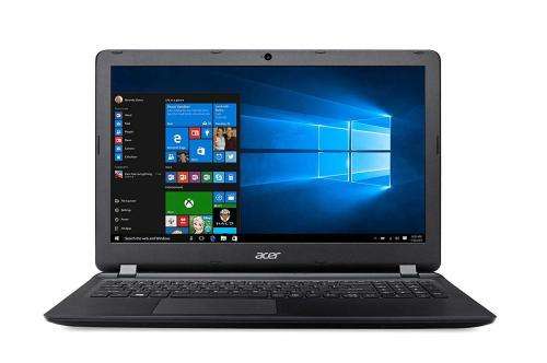 Acer Aspire ES1-431 INTEL CELERON