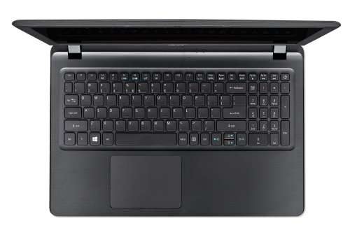 Acer Aspire ES1-431 INTEL CELERON