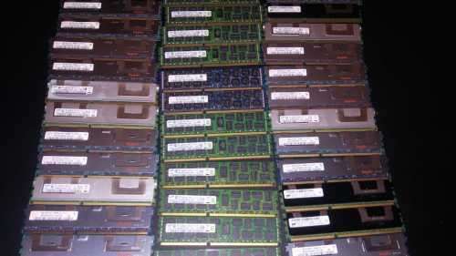 8G   MIX  BAND  SERVER  MEMORY