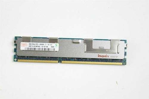 8G  SERVER  MEMORY