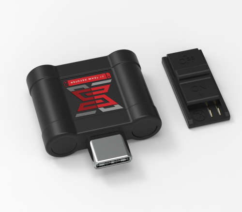 Great value nintendo switch bundle