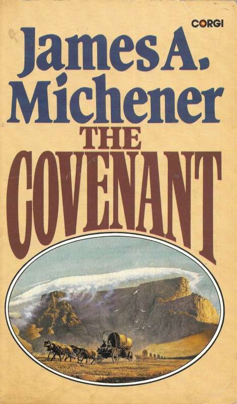 The Covenant
