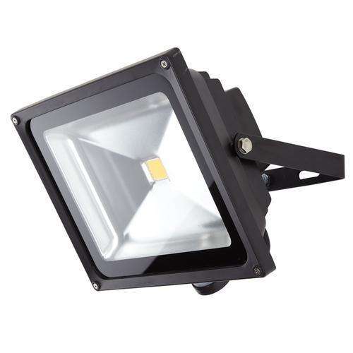 50 Watt Led Floodlight With PIR sensor motion detector