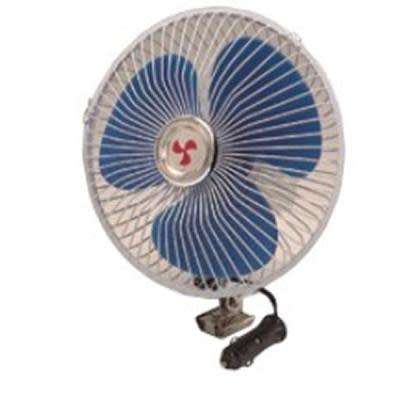 Oscillating Fan