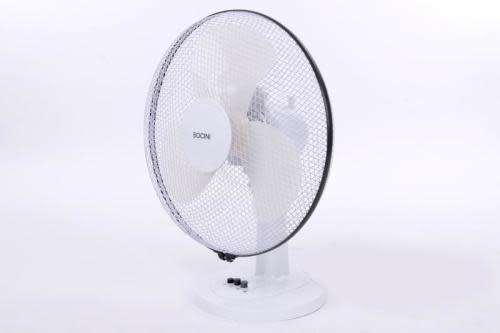 Bocini 16" Desk Fan