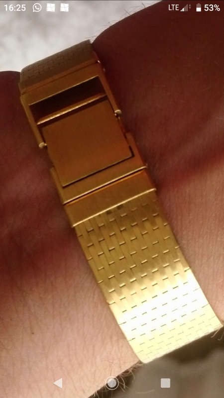 peltier swiss made