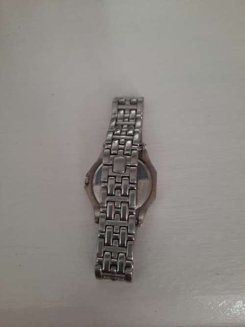 Rotary  mens watch Quartz