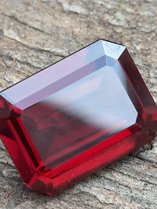 old gemstones