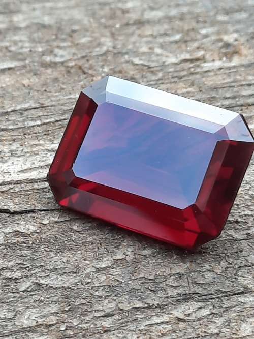 old gemstones