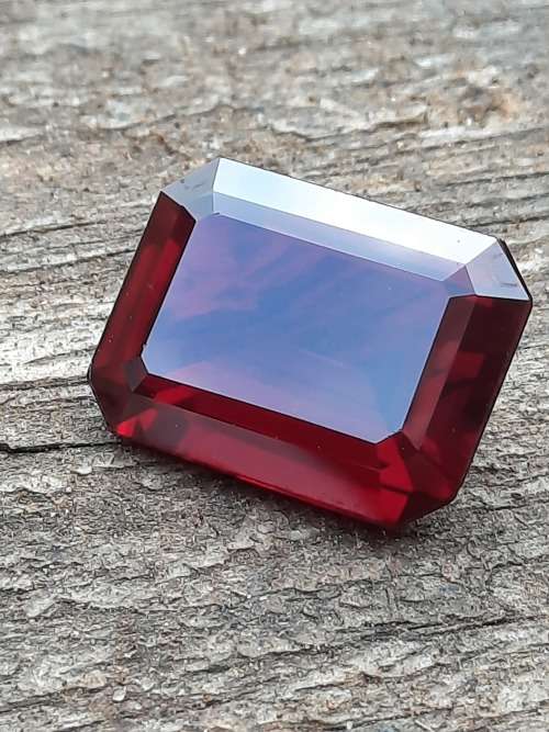 old gemstones