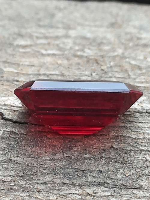 old gemstones