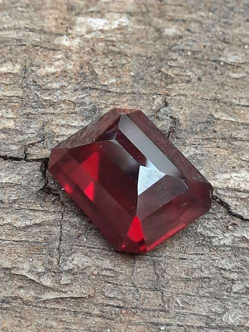 old gemstones
