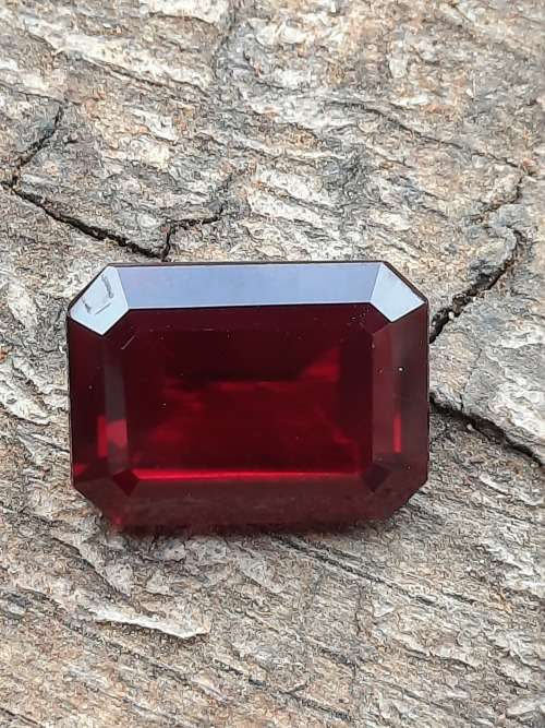 old gemstones