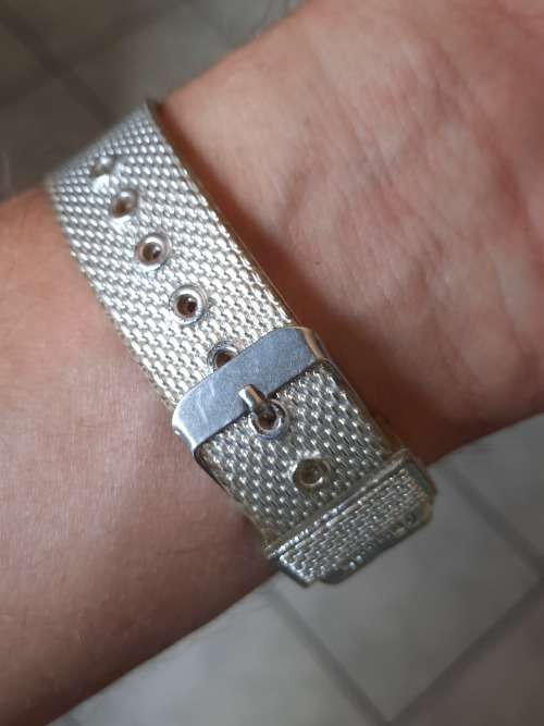 men's swatch swiss watch