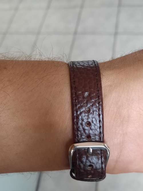 vintage men's seiko