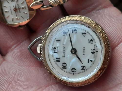 ladies watches