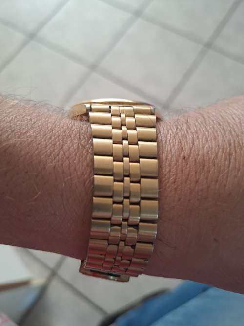 men's seiko watch