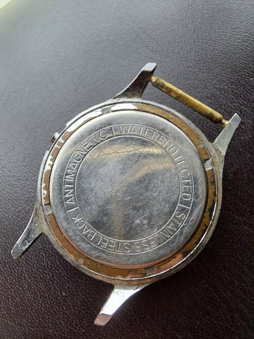 vintage men's kienzel