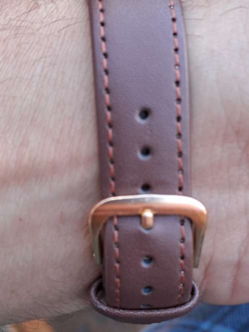 vintage men's omega automatic geneve