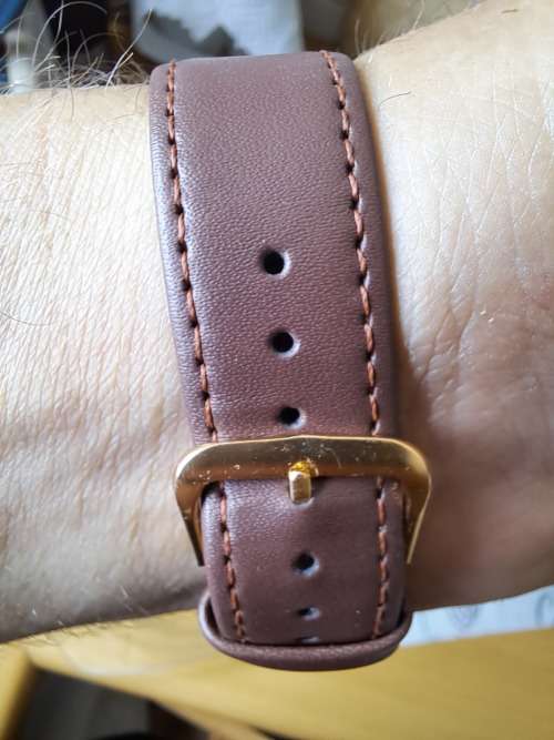vintage men's seiko chronograph automatic