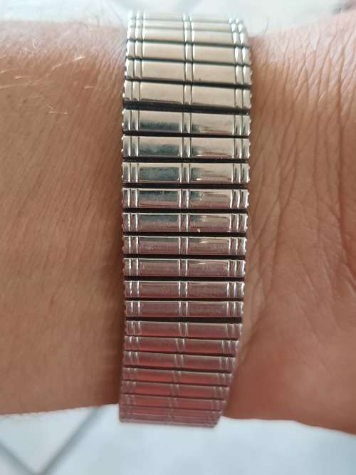 Vintage men`s seiko