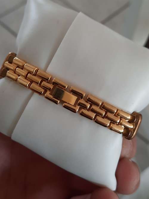 Michel herbelin ladies watches