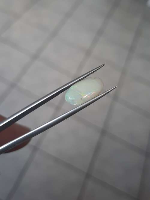 2x national opals