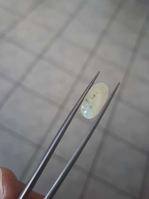 2x national opals