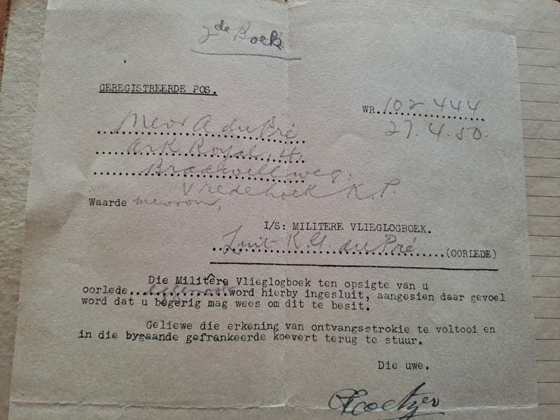 World war 2 war memberbelia