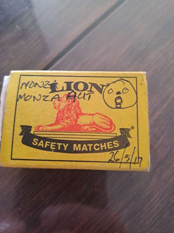 Vintage men`s watch parts ect