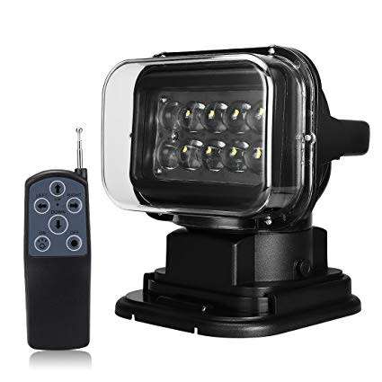 Bulk from 6//Brand new Search light Remote 360 AND E120