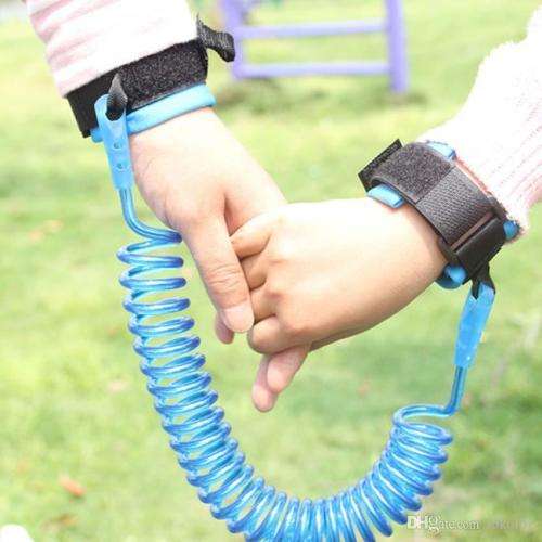 Brand new Anti child loss strap
