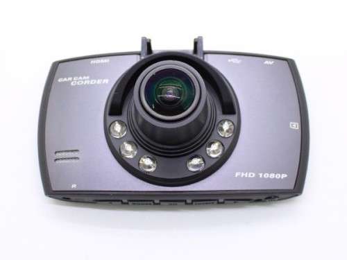 Bulk from 6//Brand new advanced Car camcorder