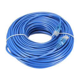 Ethernet Cable Cat 5 RJ45 Network LAN Cable 50M