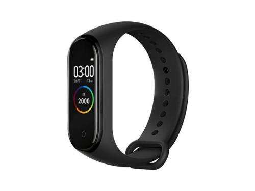 M4 Smart Waterproof Bracelet Wristband