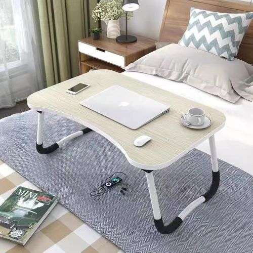 Stock from 6///Bed Table