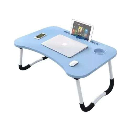 Stock from 6///Bed Table