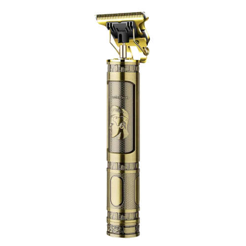 Daling Professional Hair Clippers