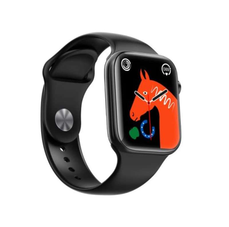 2020 smart watches cheap