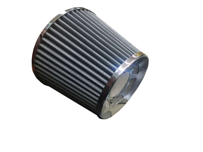 Growpal Powerflow Intake Cone filter - 0028