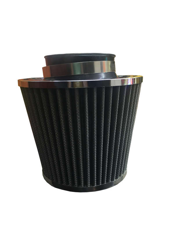Growpal Powerflow Intake Cone filter - 0028