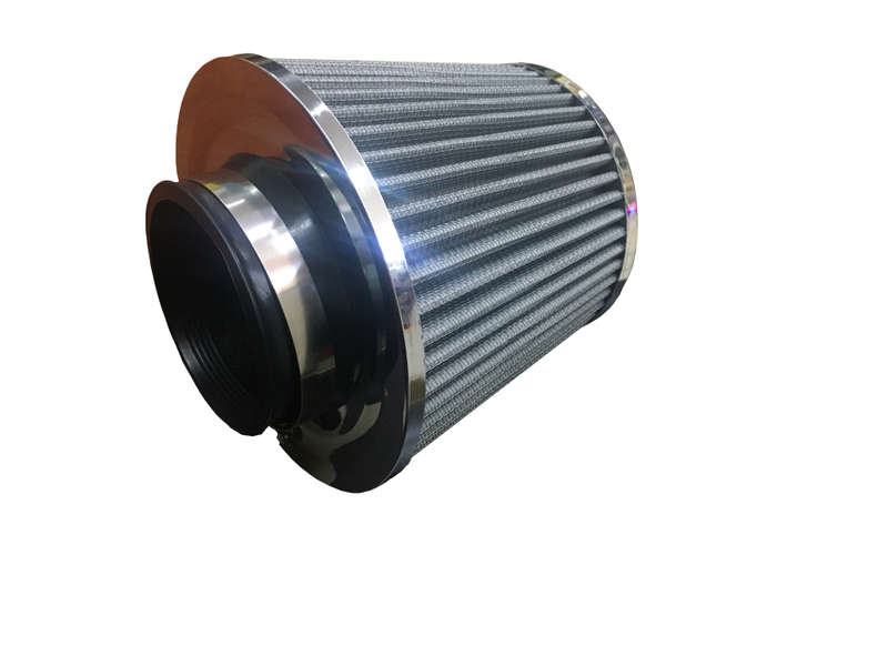 Growpal Powerflow Intake Cone filter - 0028