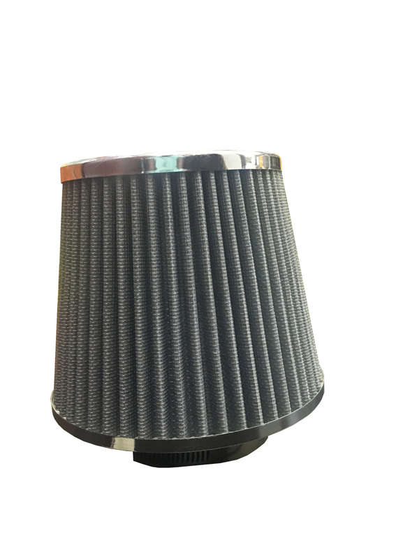 Growpal Powerflow Intake Cone filter - 0028
