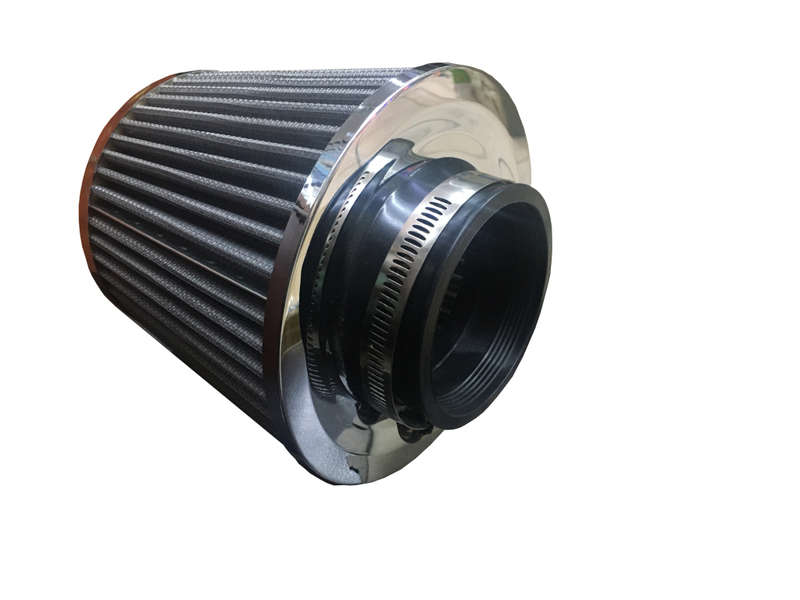 Growpal Powerflow Intake Cone filter - 0028