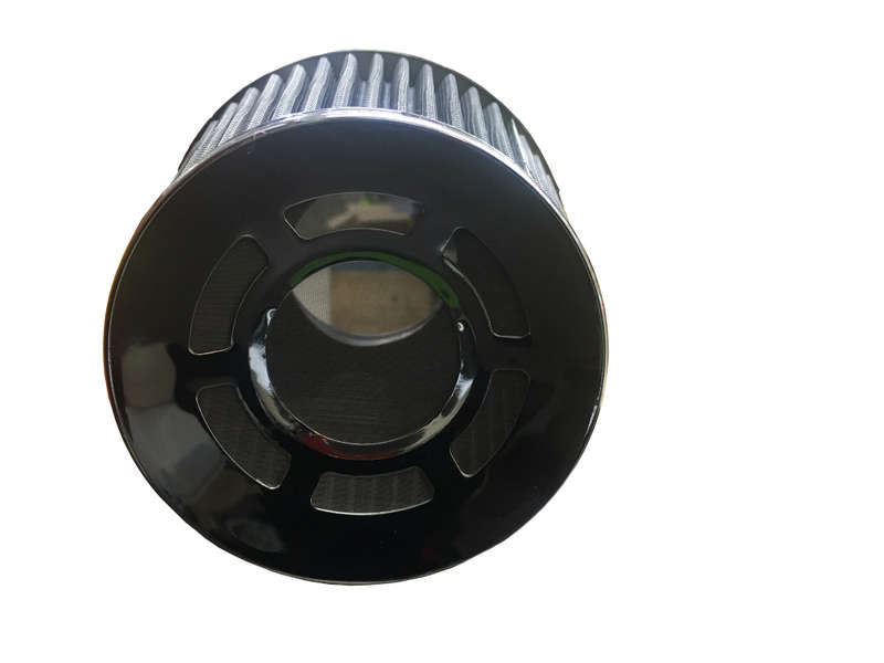 Growpal Powerflow Intake Cone filter - 0028