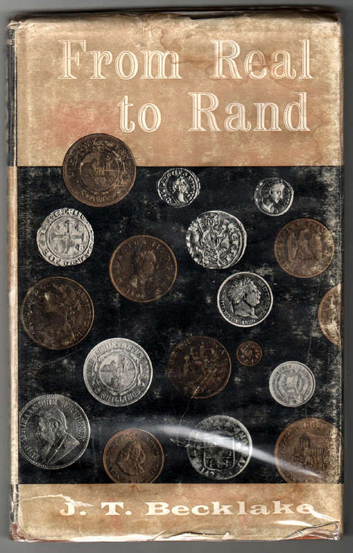 From Real to Rand