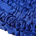 Magic Expandable Hose - 30m